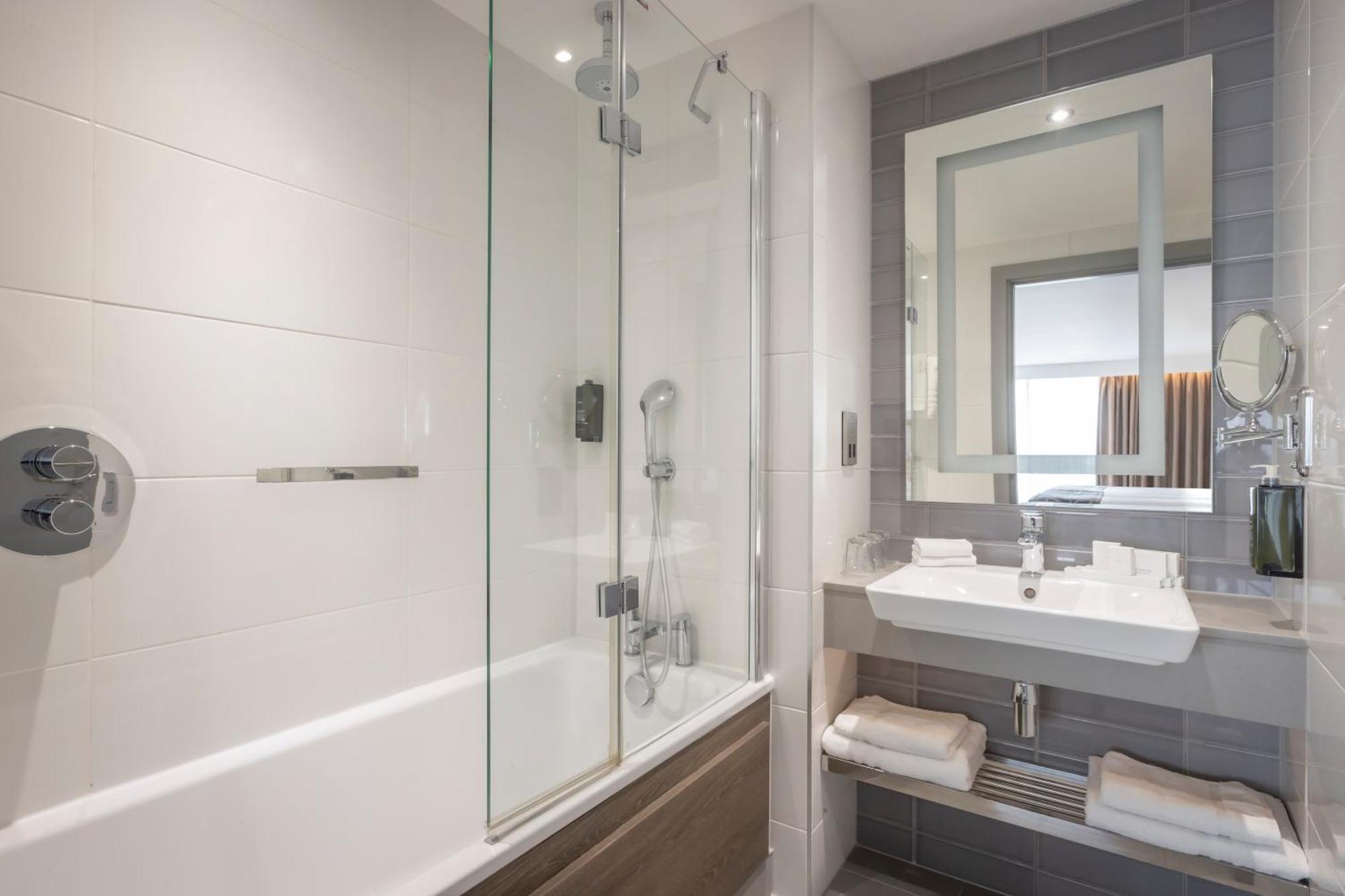 Hotel Clayton 4*