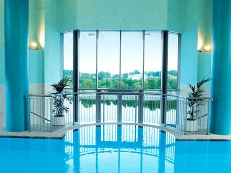 Hotel Clayton 4*
