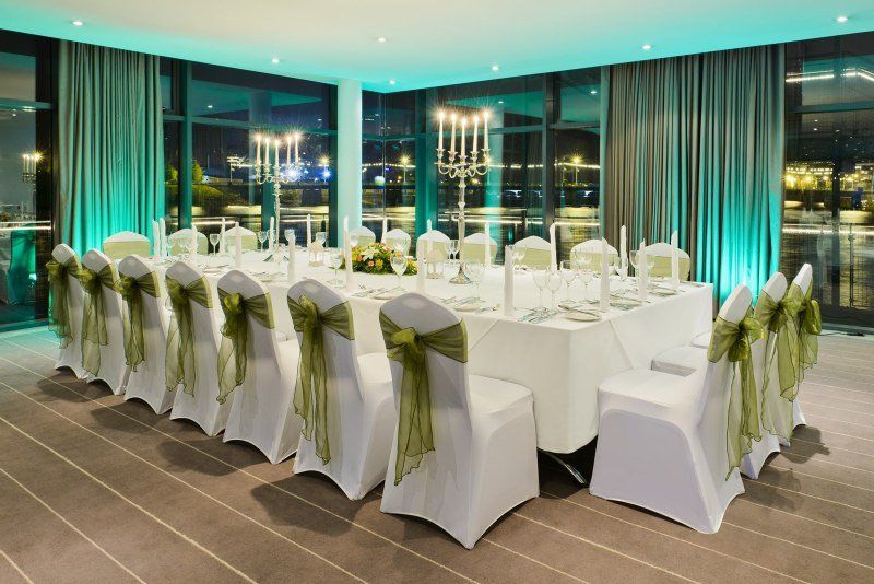 Hotel Clayton Limerick